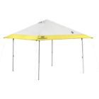 03719 Unbranded Instant Canopy Camping Tent Patio Pop Up 617576003719