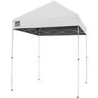 03726 Unbranded Instant Canopy Camping Tent Patio Pop Up 617576003726