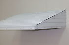 039409693049 Clickawning Aluminum 80 Wide X