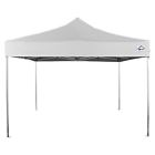 040030001-vc Impact Canopy Aluminum Ultra Light Weight Pop Up 853345006523