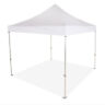 040300001 Impact Canopy Pop Up Tent Gazebo Instant Beach Aluminum Shade