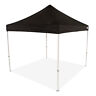 040300002 Impact Canopy Pop Up Tent Gazebo Instant Beach Aluminum Shade