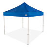 040300003 Impact Canopy Pop Up Tent Gazebo Instant Beach Aluminum Shade