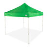 040301005 Impact Canopy Pop Up Tent Gazebo Instant Beach Aluminum Shade