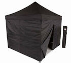 040303002 Impact Canopy Pop Up Tent Gazebo Instant Beach Aluminum Shade