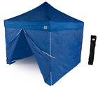 040303003 Impact Canopy Pop Up Tent Gazebo Instant Beach Aluminum Shade