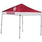 04033045111 Coleman Sun Shelters Ncaa Instant Canopy Tent Carrying 715099403129