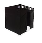 040739901 Impact Canopy Photo Booth Kit Pop Up Frame 853878007479