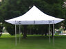 040750001 Impact Canopy Pop Up Tent Outdoor Gazebo Patio Shelter Sun