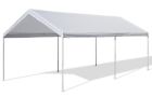 04305102832358 Caravan Canopy Usa 10 X