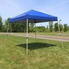 04496 Unbranded Canopy Quick Up