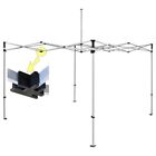045956799431 Caravan Canopy Titanshade Replacement Lower Truss Cap