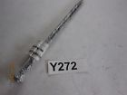0493713-aa Replacement Stake For Garden