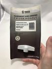 Th-22142 049793221421 Truth Hardware Casement And
