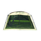 0497944 049794029064 Texsport Wayford Screen Arbor