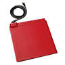 050317882059 Kane Pet Heat Mat