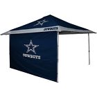 05271065521 Rawlings Coleman Nfl Dallas
