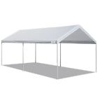 05617 Caravan Canopy Sports 10