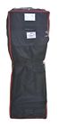060032000-vc Impact Canopy Roller Storage Bag For Universal Pop 851748006478