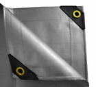0608383031125 Unbranded Heavy Duty Canopy