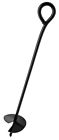 0608383050621 Ust Auger Stake Set Car Port Canopy Tarp