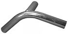0608383050638 Canopy Frame Connector