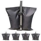 0619548629316 Mastercanopy New Canopy Set Of Weights Bags For Pop Up