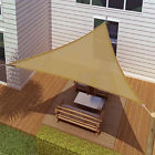 Awning-18 064579002025 Modern Home Sun Sail