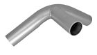 0675962031784 Canopy Pole Frame Peak Set Car Port Tarp