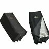 0677599155772 Shelterlogic Canopy Rolling Storage Bag Black