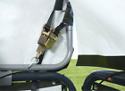 0677599514821 Enclosure Kit For Corral Shelter Green