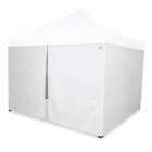 0689215381748 Caravan Canopy Sports Commercial Grade Sidewalls
