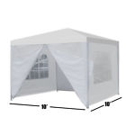 0700161303728 Segawe 10 X Sukkah