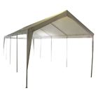 070018004 Impact Canopy Carport Shelter