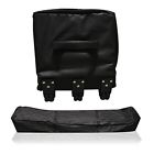 070019903-vc Impact Canopy Roller Bag For Carport Tent Wheeled 853878007103