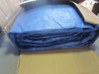 070652 Cwc Tarp Blue