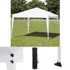 07121 Pop Up Tent 10x10 713972607121