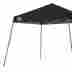 0714 Quick Shade Instant Beach Canopy Umbrella Sun Tent Gazebo Patio Furniture Cover Bbq