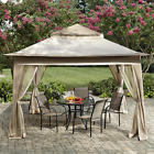 07156691000p Branded 10 Ft X 8603112633207