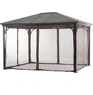 07156693000p Branded 12x10 Outdoor Replacement 8603112632873