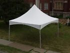 0745572636669 Tentandtable 15 X White
