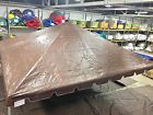 0745572637628b Anchor Used 20 X 0745572637628