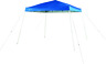 0752830448117 Slant Leg Canopy Steel Polyester Materials Durable Outdoor