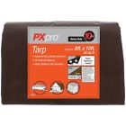 075877003508 World And Main Tarp