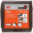 075877003515 World And Main Tarp
