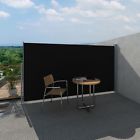 07635 Idh Garden Patio Sunshade 663647707635
