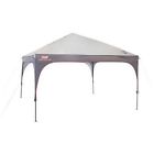 076501097191 Coleman 12 X Straight