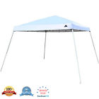 0794504759532 Ozark Trail Instant Canopy 794504759532