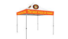 0797035145522 Canopy Event Tent Full