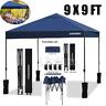 079885334548 Unbranded Sand Bags Carport Car Port Party Tent